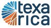 Texa-Rica