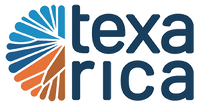 Texa-Rica