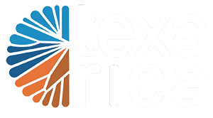 Texa-Rica